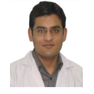 Dr. Gautam Chopra - Urology in 