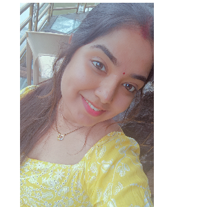 Dr. Kajol Amarnath Roy - Homeopathy in 