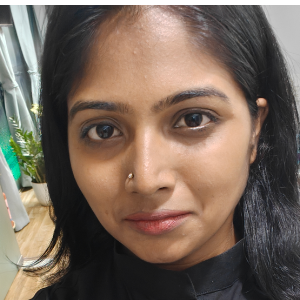 Dr. Sushma Rani - Dentist in 