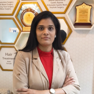 Sravya Keerthi Mulakala