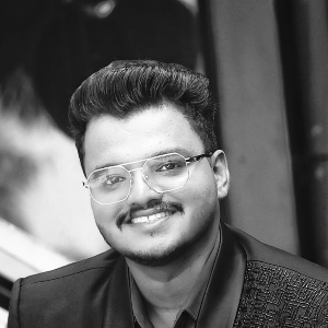 Dr. Athul Raj E R - Psychiatry in 