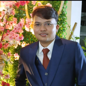 Dr. Shivendra Deo Verma - General Physician in 