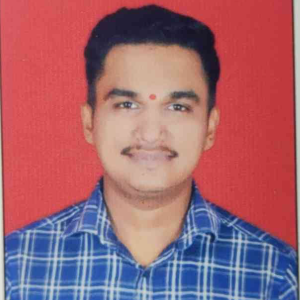 Dr. Sanket Kini - Ayurveda in 