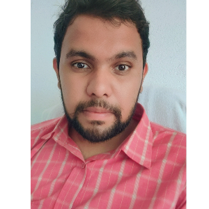 Dr. Anubhav Purbia - Dentist in 