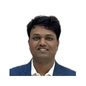 Dr. Yogesh Kisan Bansod - Surgical Oncology in Mumbai