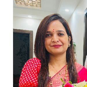 Dr. Nisha Meena - Dermatology in 