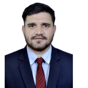 Dr. Sukhvendra Singh Sandiwal - General Physician in 