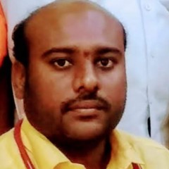 Dr Roop Kumar