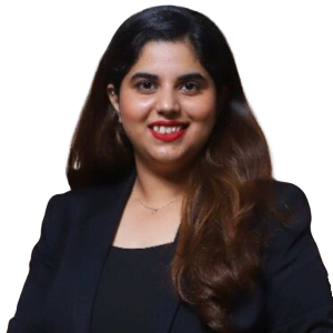 Dr. Sheetal Beri - Homeopathy in Amritsar