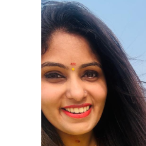 Dr. AASHIQUIE G SEKHAR - General Physician in