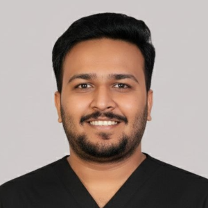 Dr. Dashrath G Badwal - Dermatology in Vasai