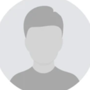 Dr. Ravikumar Maganlal Bavariya - Dermatology in Mundra