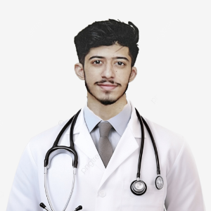 Dr. Ikshit Dhingra - Homeopathy in Noida