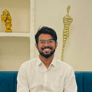 Dr. Shashi Kumar Meena - General Physician in 