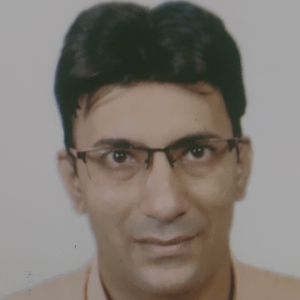 Dr. Parikshit Mahimkar - Homeopathy in 