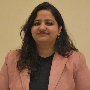 Mrs. Neha - Nutrition in Greater Noida