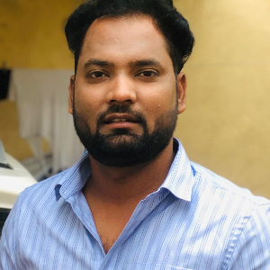 Dr. Sharad Fuleriya - General Physician in 