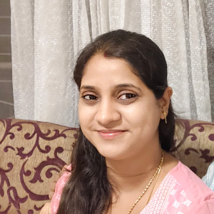 Dr. Monal Sherekar - Family Medicine in Jaipur