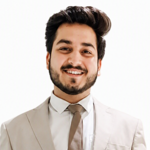 Dr. Kush Sehgal - General Physician in Shimla