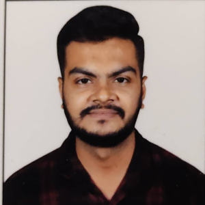 Dr. Kevin Shantilal Mistry - Homeopathy in 