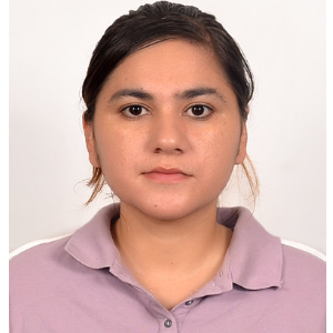 Dr. Rubanpreet Kaur - Internal medicine in Jalandhar