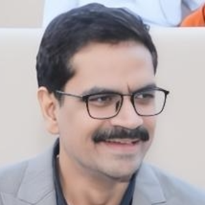 Dr. Rajen Patel - Otolaryngology in 