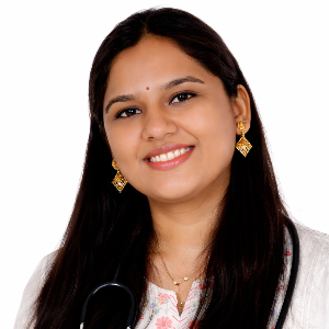 Dr. Satya Sri Koya - Obstetricians and Gynecologists in 