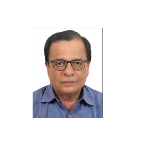 Dr. Vipin Gupta - Pediatrics in