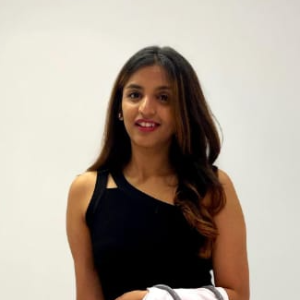 Dr. Rahin Khan - General Physician in 