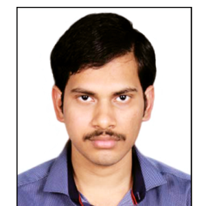 Dr. Dhrubajyoti Bhattacharyya - Dentist in North 24 Parganas
