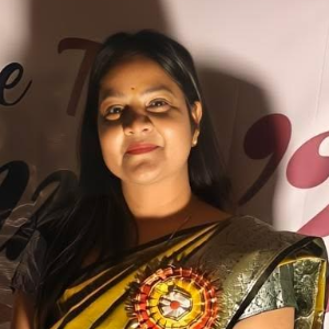 Dr. Neeraj . - Ayurveda in 