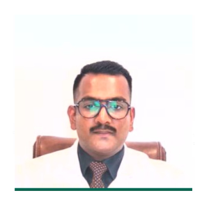 Dr. Vipul Singhal - Family Medicine in Gurgaon