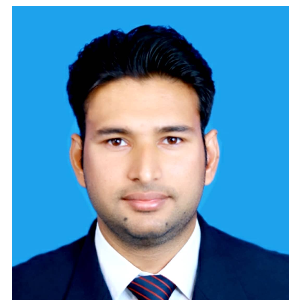 Dr. Mubashir Aazam - General Physician in Noida