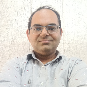 Dr. Naveen Mittal - Dentist in Sonipat