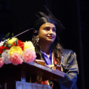 Dr. Niketa Prabhakar - General Physician in 