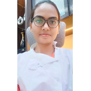 Dr. Reenali Abasaheb Avhale - Dentist in Aurangabad