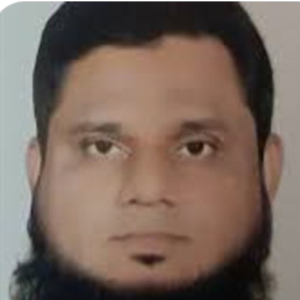 Dr Irfan Khan