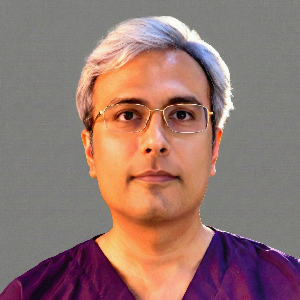 Dr. Vishal Purohit - Plastic surgery in 