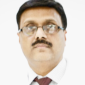 Dr. Mansoor Vallil - Internal medicine in Kozhikode