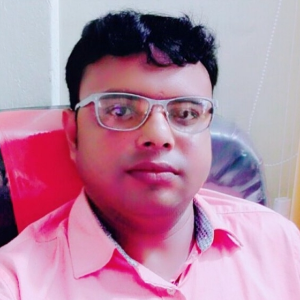 Dr. Farid Pathan - Ayurveda in Kolkata