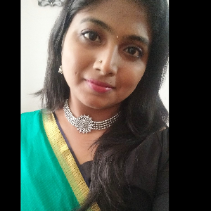 Dr. Sushma Rani - Dentist in Bangalore