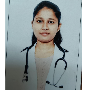 Dr. Suma Muddappalavar - Ayurveda in Basavana Bagevadi