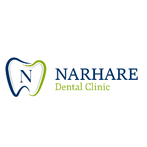 Dr. Rutuja Narhare - Dentist in Pune