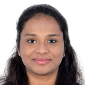 Dr. Pavithra M - Obstetricians and Gynecologists in Bangalore