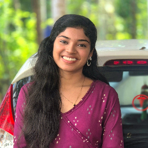Dr. Sandra Babu - Ayurveda in Malappuram