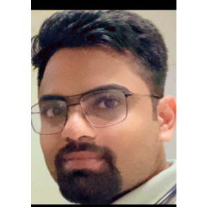 Dr. Hemandra Singh - General Physician in Jaipur