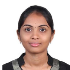 Dr. Sowndarya Kameswari - General Physician in 