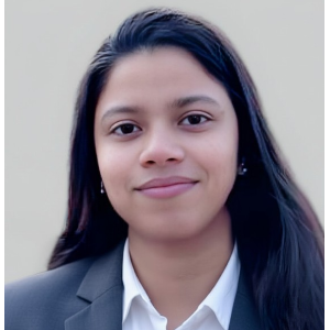 Dr. Leka Sree Anbarasan - General Physician in 