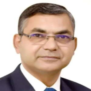 Dr. Pawanindra Lal - General Surgeon in 
