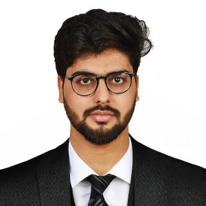 Dr. Vipul Vashist - Dentist in 